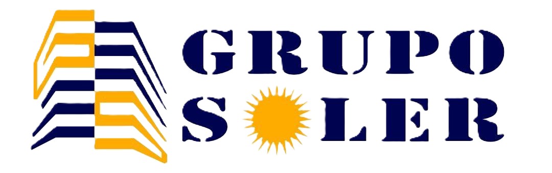 GRUPO SOLER COMAPA